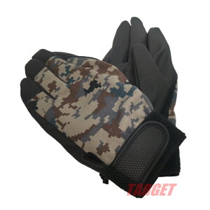 q󎩉q fW^ O[u SV^iqWO[u nfBG[X Rr Robg ^NeBJO[u ƗpO[u fW JASDF Jt ʕj