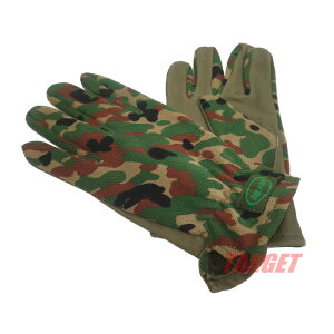 PXi ㎩q  O[u M/LTCYiqWO[u Rr Robg ^NeBJO[u ƗpO[u Jt ʕj