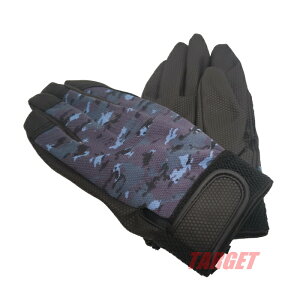 C㎩q  O[u SV^iqWO[u nfBG[X Rr Robg ^NeBJO[u ƗpO[u C C JMSDF Jt ʕj