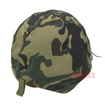 楽天市場】88 式 鉄 帽 レプリカの通販
