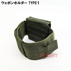 PXi EF|z_[ TYPE1 ODiEF|Lb` Ct 89e z_[ zX^[  C q qj