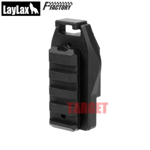 ���y9���Ĕ̗\��z�����}���C GBB �K�X�u����p MP7A1 �s�J�e�B�j�[���A�X�g�b�N�x�[�X [FirstFactory/�t�@�[�X�g�t�@�N�g���[]
