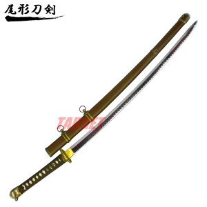 ` R {鍑 R 品 c R R؏ GN-13 (͑ { vJ)