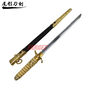 ` R {鍑 CR mZ GN-16 (͑ { vJ)