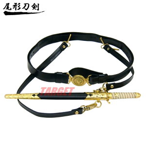 ` R {鍑 CR mZ уZbg GN-16/S (͑ { vJ)