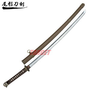 ` R {鍑 R 品 R R؏ GN-3 (͑ { vJ)