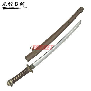 ` R {鍑 R RR R R؏ GN-4 (͑ { vJ)