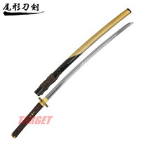 楽天市場】兜割（アート・美術品・骨董品・民芸品｜ホビー）の通販