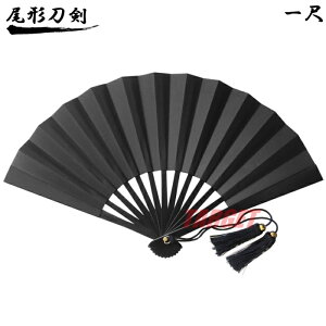 ` S 1  n T1-B (q  gp vJ aj