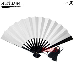 ` S 1  n T1-W (q  gp vJ aj