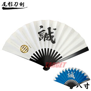 ` S 8 VIg ߓE Ɩ TS-/ߓ (q  gp vJ a Vgj