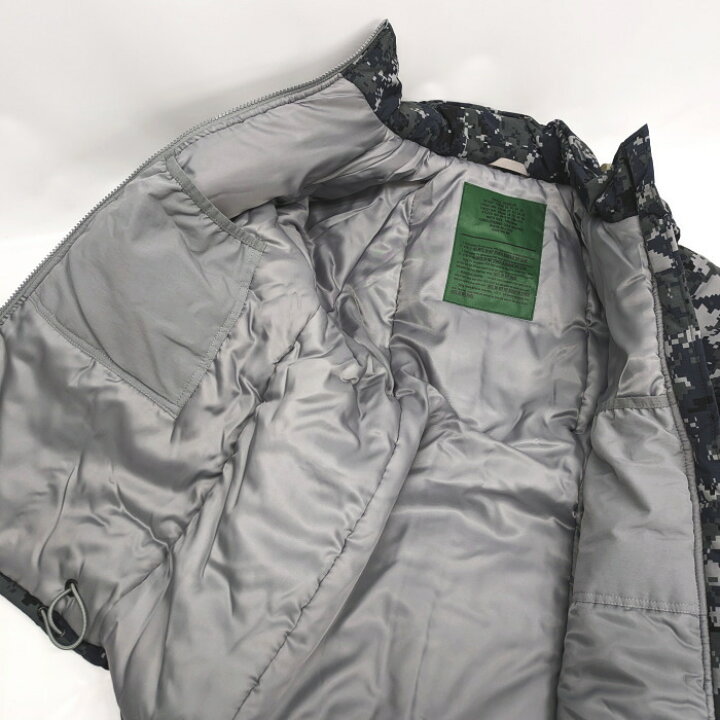 楽天市場】☆【50%OFF】HOUSTON 50323 LEVEL7 JACKET DIGI CAMO 