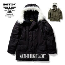 楽天市場】schott n3b ダウンの通販