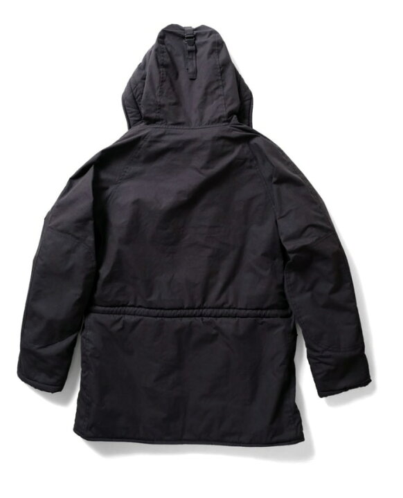 楽天市場】☆【20%OFF】HOUSTON N/C N-3B FLIGHT JACKET BLACK 