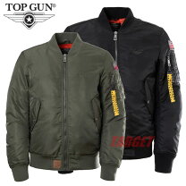 楽天市場】トップガン マーヴェリック（コート・ジャケット｜メンズ 