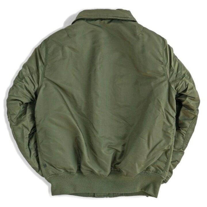楽天市場】☆【10%OFF 正規品/輸入品】Top Gun Fashion New York CWU 