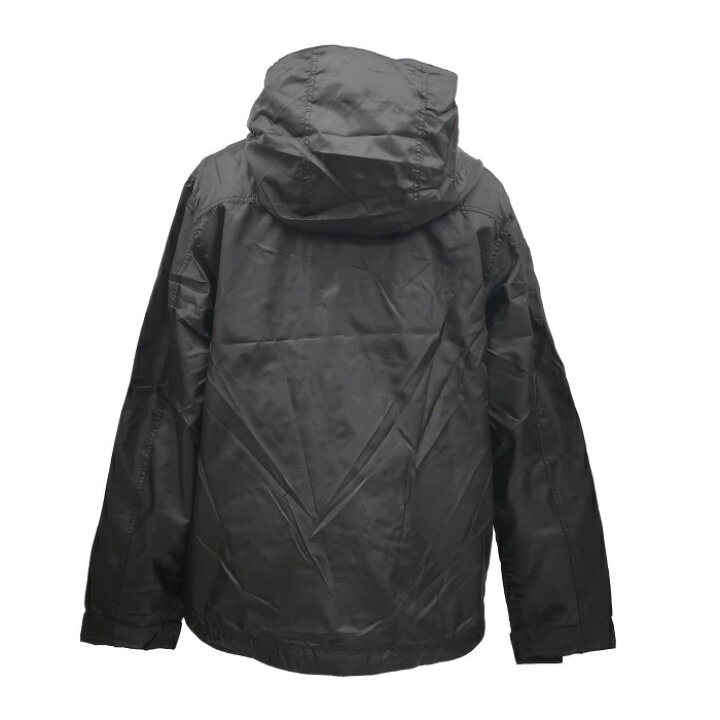 楽天市場】【67%OFF】UNIVERD72 マウンテンパーカー リップストップ 