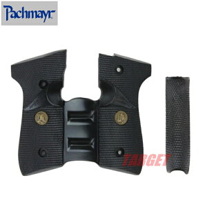 pbN}C[ xb^ M92FSp o[Obv RobgObp[X^C B92 FS-G (Pachmayr }C U.S.M9 M9A1 s[X^Cv)