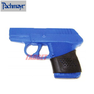 �p�b�N�}�C���[ ���K�[ LCP�p �^�N�e�B�J�� �O���b�v �O���[�u (Pachmayr ���o�[�O���b�v �X���[�u �O���b�v�J�o�[ RUGER �����}���C)