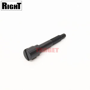 RIGHT ~g j[fA[~[p On}[XN[ZbgiXPgXgbN n[gtH[h HWS S.A.A.45 VOANVA[~[ s[X[J[ s[ ~g