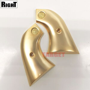 RIGHT n[gtH[h SAA(3rd)p^Obv _I }bgS[hiCg Rg Obv s[X[J[ ObvEFCgj