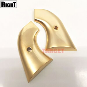 RIGHT n[gtH[h SAA(3rd)p^Obv v[ }bgS[hiCg Rg Obv s[X[J[ ObvEFCgj