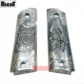 楽天市場 ガバメント ブランドイーグル の通販