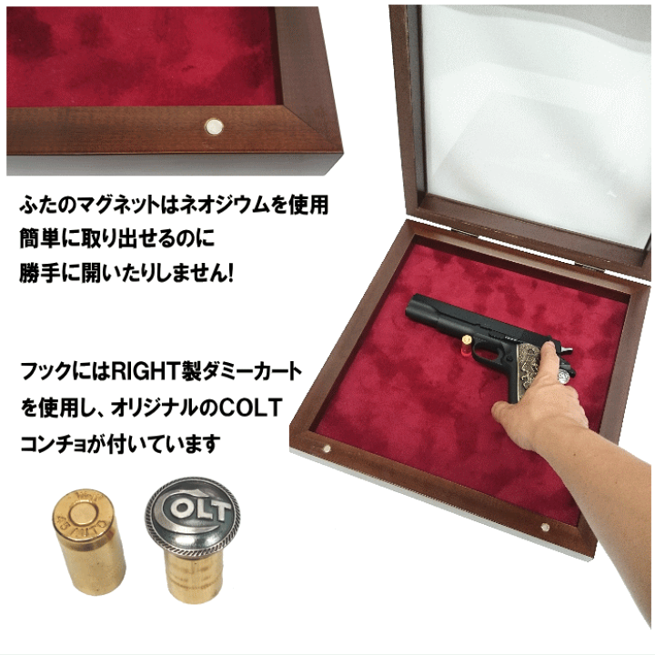 619f3qhI2-S._UY900_.jpg