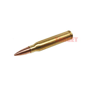  RIGHT A_~[J[g 5.56×45mm NATOe t^WPbg xgNȂ 1