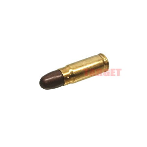  RIGHT A_~[J[g Tokarev gJt 1