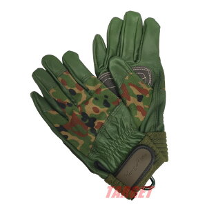 ㎩q  ^NeBJO[u {v ϖC JriΉfiqWO[u nfBG[X Rr Robg ƗpO[u Jt ʕj