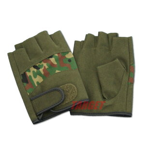 ���㎩�q�� ���� �t�B���K�[���X �O���[�u OD �t���[ �S�V��^�i�q���W�O���[�u �n���f�B�G�[�X �h���C�r���O�O���[�u �w�Ȃ���� �I�[�v���t�B���K�[ �R���o�b�g �^�N�e�B�J���O���[�u ��