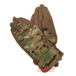 }`J O[u SV^iqWO[u nfBG[X Rr Robg ^NeBJO[u ƗpO[u q Jt ʕj