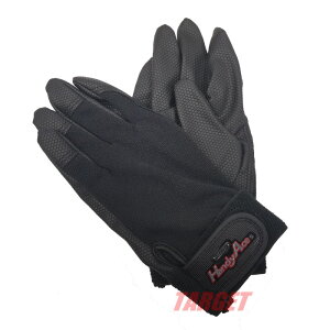 q O[u ubN SV^ JritiqWO[u nfBG[X Rr Robg ^NeBJO[u ƗpO[u j