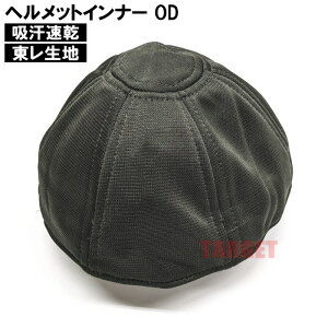 PXi n[tLbvpwCi[ OD t[TCY  tB[hZT[̗piX wbgCi[ SXCi[ ebp` Ci[Lbv _[NO[j