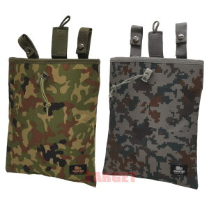 q  _vP[X ㎩q / fW^ (_v|[` }KW|[` }O|[`  fW ʕ EGXg|[` Xg[NXj