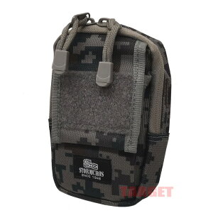 PXi q󎩉q fW^ EDC|[` MOLEΉ ( EGXg|[` t@Xi[^Cv fW JASDF ʕ Jt Xg[NXj