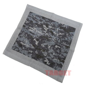 �C�㎩�q������ �n���J�`�^�I�� (JMSDF �C������ ���ʕ� �J���t�� �n���h�^�I�� �^�I���n���J�` �~�j�^�I�� �A�E�g�h�A �T�o�Q�[�j