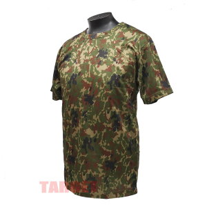  PXi ㎩q  hCTVc  2g N[lbN Y iXg[NX  ~^[ ToQ? RXv ʕ Jt Ci[  ƕj