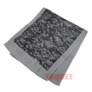 C㎩q ^I (JMSDF C ʕ Jt tFCX^I X|[c^I AEghA ToQ[j