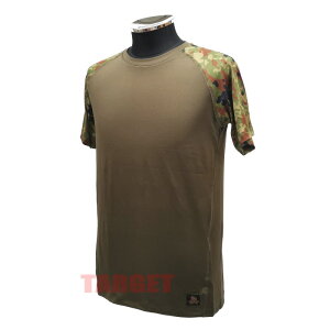  ㎩q  TVc OD  N[lbN Y M / L / XL HGiXg[NX  hC ~^[ ToQ? RXv ʕ Jt Ci[  JGSDF ƕj