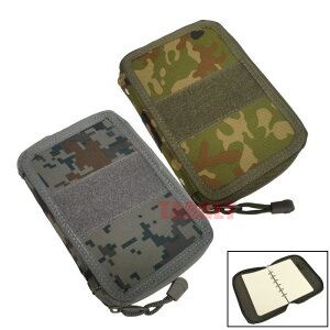 q  VXe蒠 6 ϐϖ /fW^ i㎩q  JGSDF q󎩉q  JASDF  fW ʕ Jt oC_[蒠 AEghAj