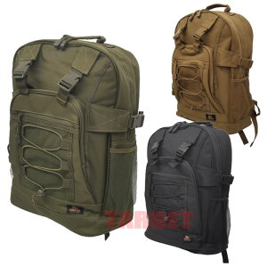 ��PX�i ���q�� �����b�N A���f�� �J���[ OD/TAN/BLACK ��21L �i�X�g�[���N���X �~���^���[ �����b�N�T�b�N �o�b�N�p�b�N �A�T���g�p�b�N �f�C�p�b�N �� �I���[�u�h���u �^���J���[ �u���b�N�j