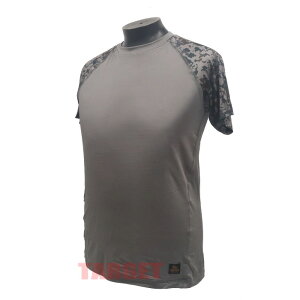 q󎩉q fW^ TVc O[  N[lbN Y M / L / XL iXg[NX  hC ~^[ ToQ? RXv ʕ Jt Ci[  JASDF ƕj