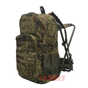 登山用リュック ザック イス付 リュックの人気商品・通販・価格比較 