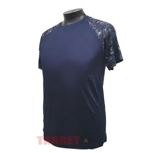  C㎩q  TVc lCr[  N[lbN Y M / L / XL HGiXg[NX  hC ~^[ ToQ? RXv ʕ Jt Ci[ C JMSDF ƕj