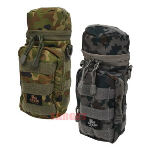 q  hN{g|[` 1bg [Ή /fW^ i㎩q  JGSDF q󎩉q  JASDF  fW ʕ Jt ybg{gz_[ y