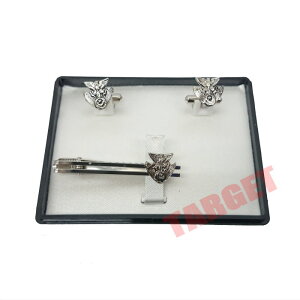 ^CsEJtXZbg q󎩉q}[N E P[Xt ilN^Cs JtX{^j