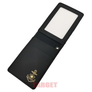  PXi C㎩q gؖ c^  }[N  iJ[hP[X pXP[X  Ƌ؁j