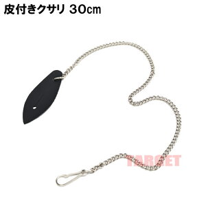  tNT Vo[ 30cmiq gؖ J[hP[X pXP[X `F[j